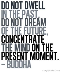 do-not-dwell-in-the-past-do-not-dream-of-the-future-concentrate-the-mind-on-the-present-moment-buddha
